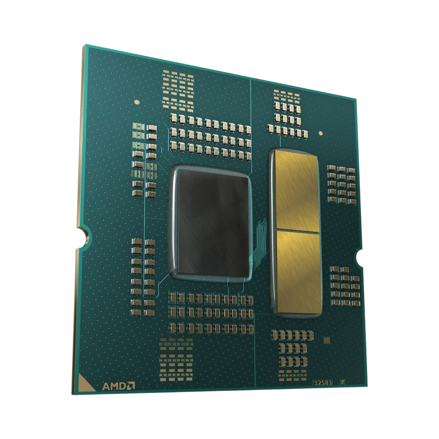 AMD Ryzen 5 8500G 3.5Ghz 6 Core 12 Threads Desktop Processor — Being Shipped