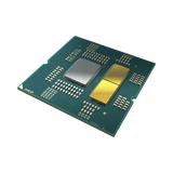 AMD Ryzen 5 8500G 3.5Ghz 6 Core 12 Threads Desktop Processor — Being Shipped