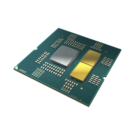 AMD Ryzen 5 8500G 3.5Ghz 6 Core 12 Threads Desktop Processor — Being Shipped