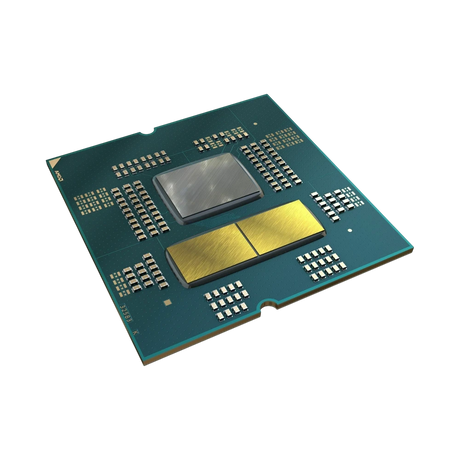 AMD Ryzen 5 8500G 3.5Ghz 6 Core 12 Threads Desktop Processor — Being Shipped