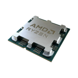 AMD Ryzen 5 8500G 3.5Ghz 6 Core 12 Threads Desktop Processor — Being Shipped