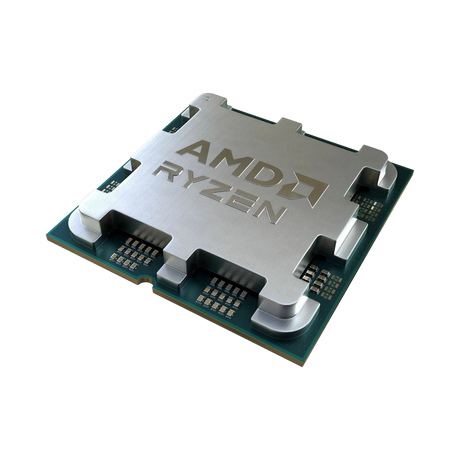 AMD Ryzen 5 8500G 3.5Ghz 6 Core 12 Threads Desktop Processor — Being Shipped