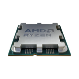 AMD Ryzen 5 8500G 3.5Ghz 6 Core 12 Threads Desktop Processor — Being Shipped