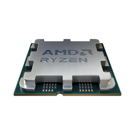 AMD Ryzen 5 8500G 3.5Ghz 6 Core 12 Threads Desktop Processor — Being Shipped