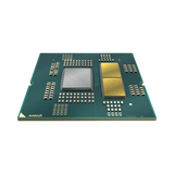 AMD Ryzen 5 8500G 3.5Ghz 6 Core 12 Threads Desktop Processor — Being Shipped