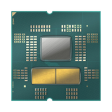 AMD Ryzen 5 8500G 3.5Ghz 6 Core 12 Threads Desktop Processor — Being Shipped