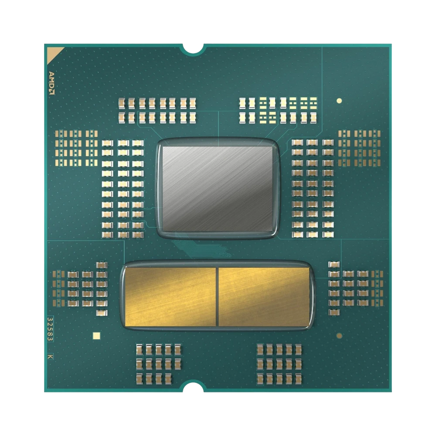 AMD Ryzen 5 8500G 3.5Ghz 6 Core 12 Threads Desktop Processor — Being Shipped