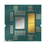 AMD Ryzen 5 8500G 3.5Ghz 6 Core 12 Threads Desktop Processor — Being Shipped