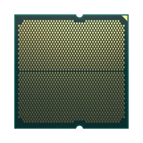 AMD Ryzen 5 8500G 3.5Ghz 6 Core 12 Threads Desktop Processor — Being Shipped