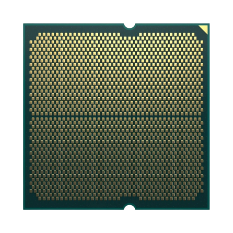 AMD Ryzen 5 8500G 3.5Ghz 6 Core 12 Threads Desktop Processor — Being Shipped