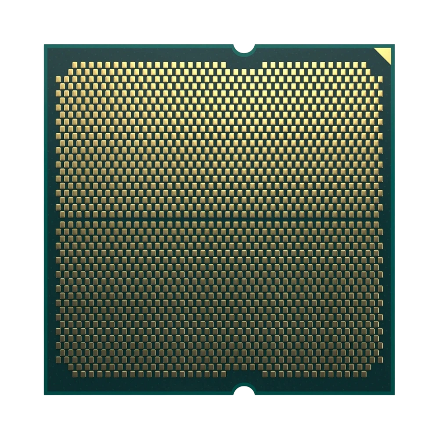 AMD Ryzen 5 8500G 3.5Ghz 6 Core 12 Threads Desktop Processor — Being Shipped