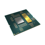 AMD Ryzen 5 8500G 3.5Ghz 6 Core 12 Threads Desktop Processor — Being Shipped