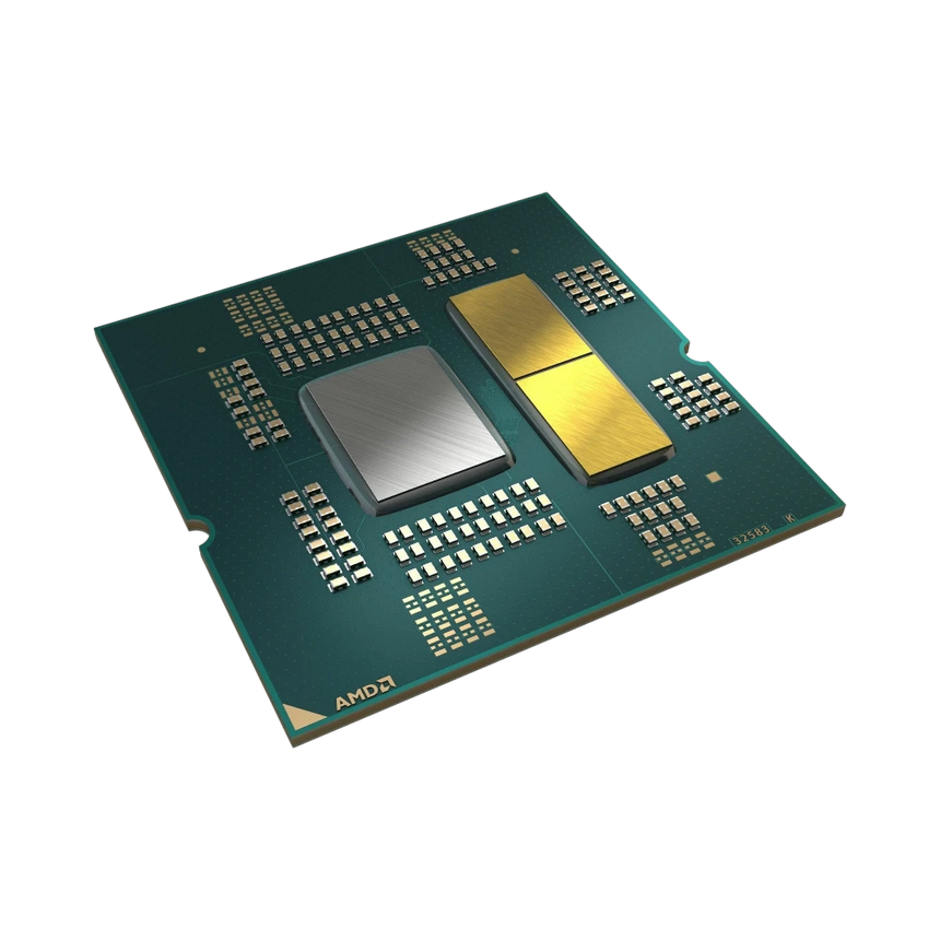 AMD Ryzen 5 8500G 3.5Ghz 6 Core 12 Threads Desktop Processor — Being Shipped