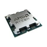 AMD Ryzen 5 8500G 3.5Ghz 6 Core 12 Threads Desktop Processor — Being Shipped