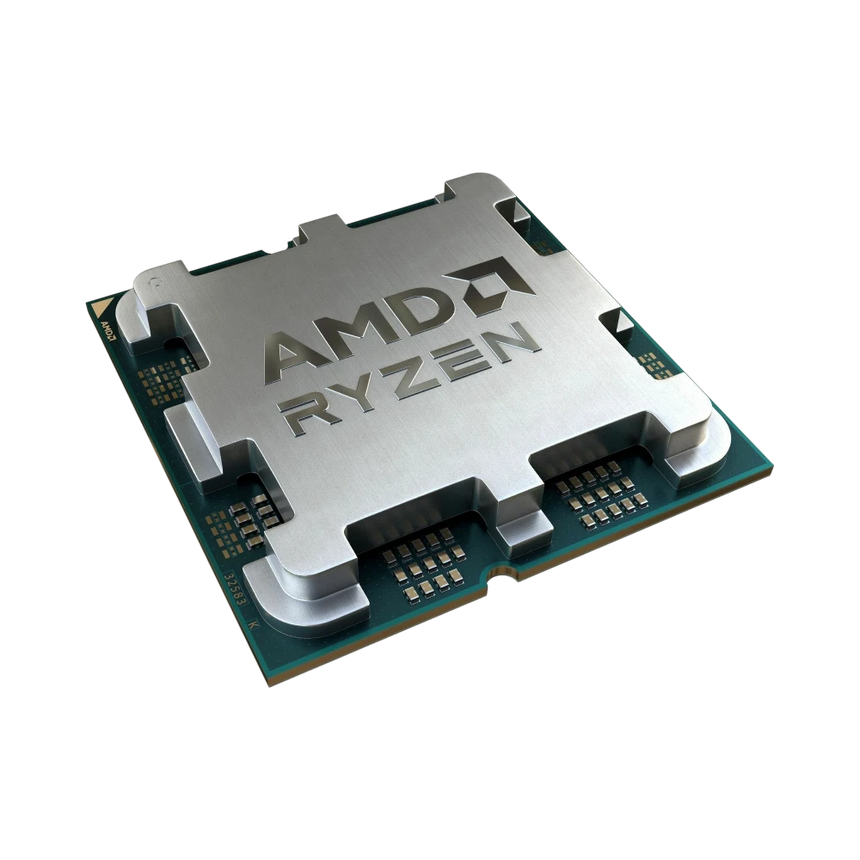 AMD Ryzen 5 8500G 3.5Ghz 6 Core 12 Threads Desktop Processor — Being Shipped