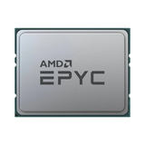 AMD EPYC 8124P 2.45GHz 16 Core 32 Threads Processor — Being Shipped