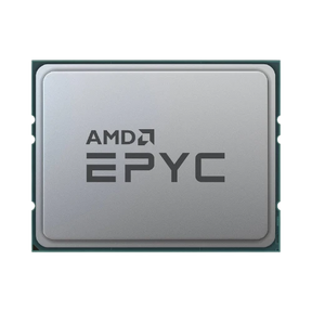 AMD EPYC 9634 2.25GHz 84 Cores 168 Threads Server Processor — Being Shipped