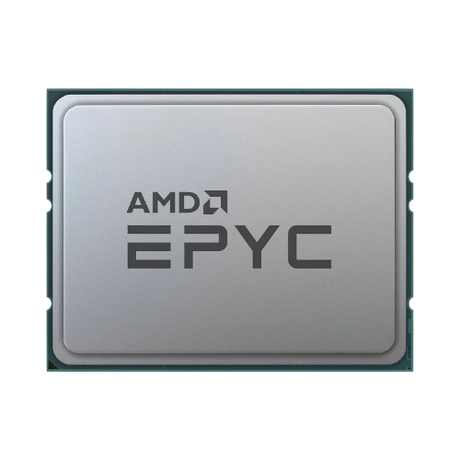 AMD EPYC 9634 2.25GHz 84 Cores 168 Threads Server Processor — Being Shipped