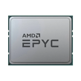 AMD EPYC 9754S 2.25GHz 128 Core 128 Threads Server Processor — Being Shipped