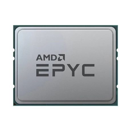 AMD EPYC 9754S 2.25GHz 128 Core 128 Threads Server Processor — Being Shipped