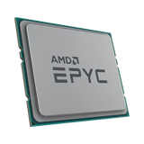 AMD EPYC 9754S 2.25GHz 128 Core 128 Threads Server Processor — Being Shipped