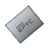 AMD EPYC 9754S 2.25GHz 128 Core 128 Threads Server Processor — Being Shipped