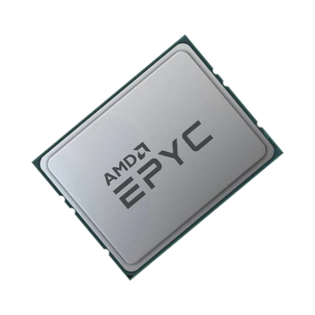 AMD EPYC 9754S 2.25GHz 128 Core 128 Threads Server Processor — Being Shipped