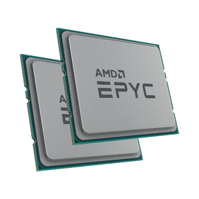 AMD EPYC 9254 2.9GHz 24 Core 48 Threads Processor — Being Shipped