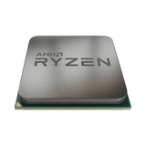 AMD Ryzen 5 7600 3.80GHz 6 Core 12 Threads Processor — Being Shipped