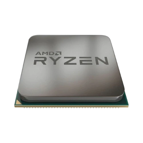 AMD Ryzen 5 7600 3.80GHz 6 Core 12 Threads Processor — Being Shipped