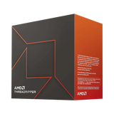 AMD Ryzen ThreadRipper 7980X 64 Core 128 Threads Processor — Being Shipped