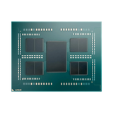 AMD Ryzen ThreadRipper 7980X 64 Core 128 Threads Processor — Being Shipped