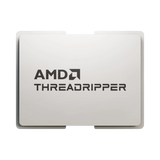 AMD Ryzen ThreadRipper 7980X 64 Core 128 Threads Processor — Being Shipped