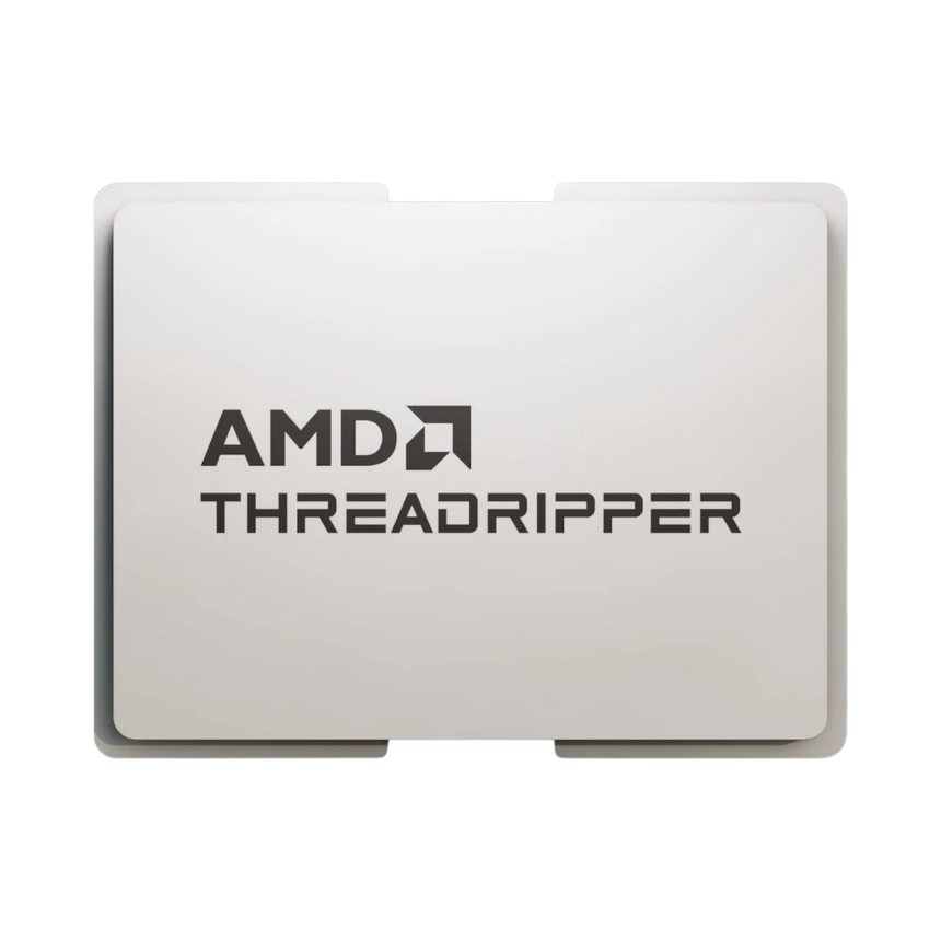 AMD Ryzen ThreadRipper 7980X 64 Core 128 Threads Processor — Being Shipped
