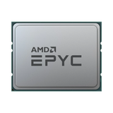AMD EPYC 7443P 4GHz 24 Core 48 Threads Server Processor — Being Shipped