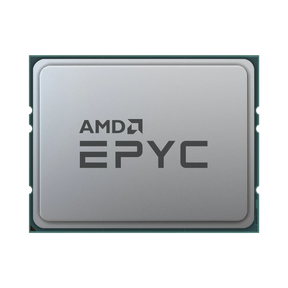 AMD EPYC 7443P 4GHz 24 Core 48 Threads Server Processor — Being Shipped