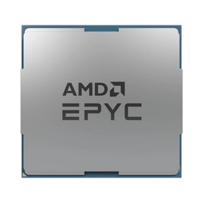 AMD EPYC 9224 2.5GHz 24 Core 48 Threads Server Processor — Being Shipped