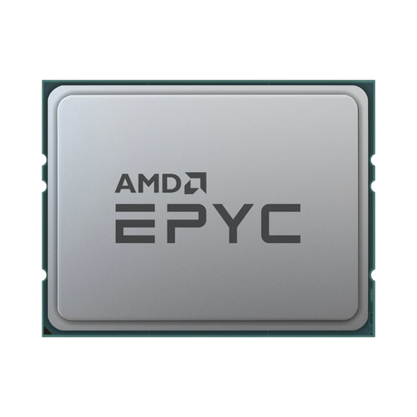 AMD EPYC 9354 3.25GHz 32 Core 64 Threads Server Processor — Being Shipped