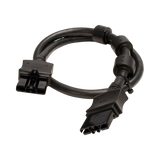 APC Smart-UPS X 120V Battery Pack Extension Cable — Being Shipped