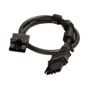 APC Smart-UPS X 120V Battery Pack Extension Cable — Being Shipped