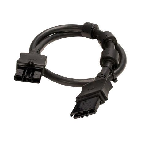 APC Smart-UPS X 120V Battery Pack Extension Cable — Being Shipped