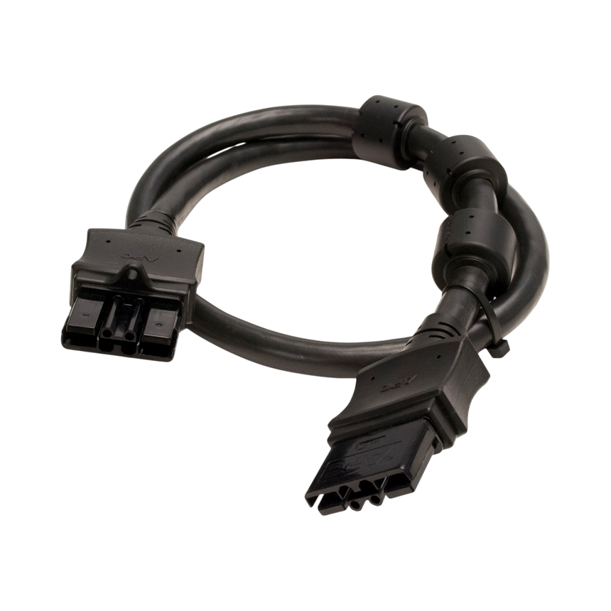 APC Smart-UPS X 120V Battery Pack Extension Cable — Being Shipped