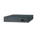 APC Service Bypass Panel 100-240V, 30A, BBM, Hardwire Input/Output — Being Shipped