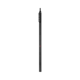 APC Basic Vertical Rack PDU, 208V, 60A, (21) C13, (6) C19 — Being Shipped