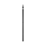 APC Basic Vertical Rack PDU, 208V, 60A, (21) C13, (6) C19 — Being Shipped