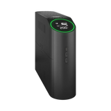 APC Back-UPS Pro Gaming Battery Backup System (Black) — Being Shipped