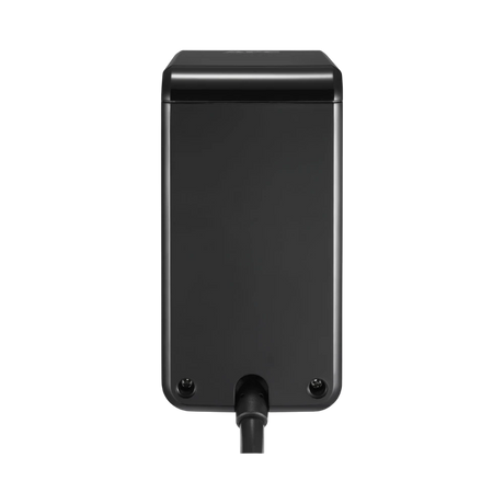 APC Essential SurgeArrest 6-Outlet Surge Protector with USB Type-A & C Ports (120V, Black) — Being Shipped