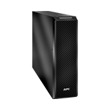 APC Smart-UPS SRT Tower Isolation/Step-Down Transformer — Being Shipped