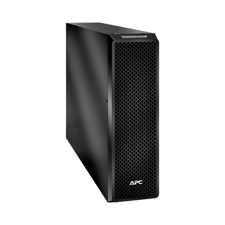 APC Smart-UPS SRT Tower Isolation/Step-Down Transformer — Being Shipped