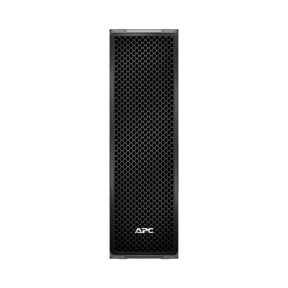 APC Smart-UPS SRT Tower Isolation/Step-Down Transformer — Being Shipped